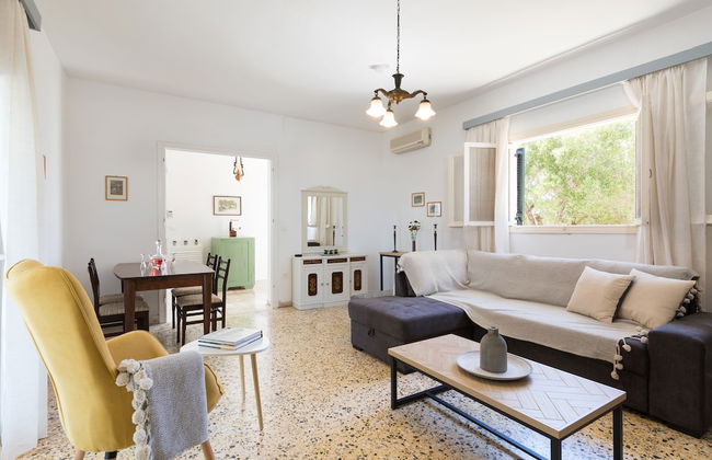 The Gunnery House - Foto 11