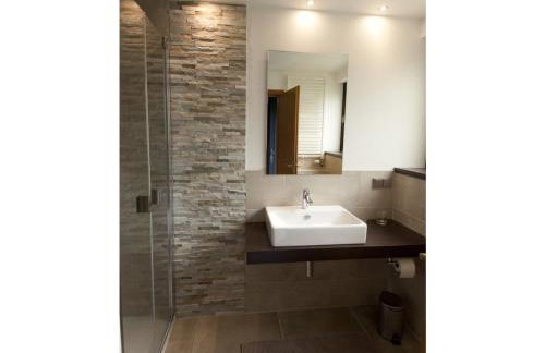 Schöne Aussicht - Foto 19