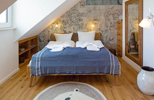 Haven Fan Frede - Foto 18