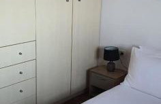 Maria’s Sunset House - Foto 34