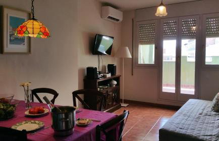 Ático del Holandés - Photo 13