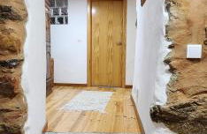 A Quinta da Colina Adega - Foto 21