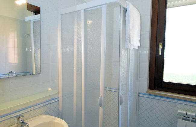 Appartamenti Della Rosa Seaside Abruzzo - Photo 19