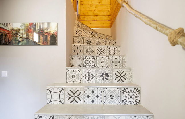 Holiday Home in Waxweiler in the Southern Eifel - Foto 27