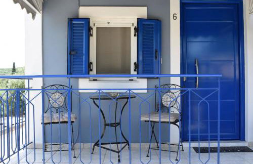 Val Di Compare Apartments - Foto 67