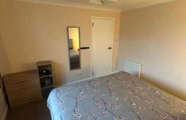 Viewlands house - Foto 12