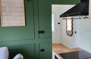 Antoni Apartment - Foto 41