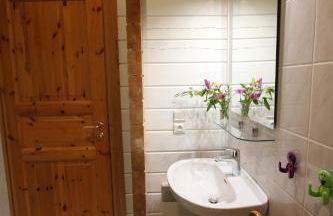 Charmant Chalet LE DAMELI, Village du Soleil, Chalet 61 - Foto 17