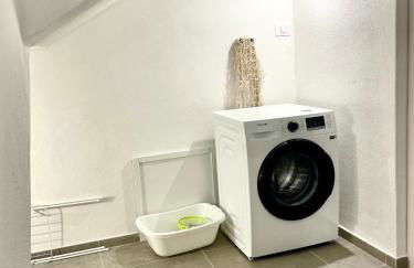 Villa Las Olas, 500m from the sea with private pool - Foto 35