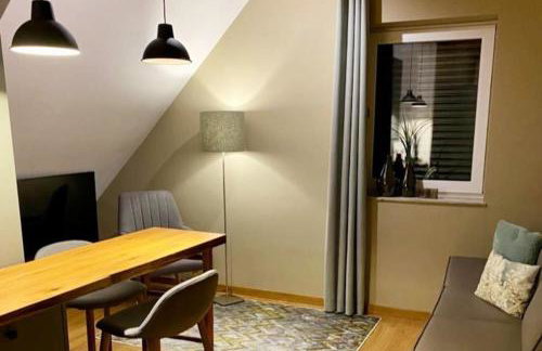 Ferienwohnung an Der Hofbrennerei - Foto 6