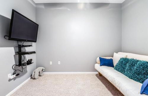 Oyster Bay Villas --- 20411 Jeb Dr Unit #37 - Foto 22