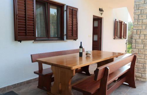 Holiday Home Fortica by Interhome - Foto 54