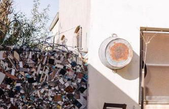 Historic Adobe 3br Home in Downtown El Presidio - Foto 37