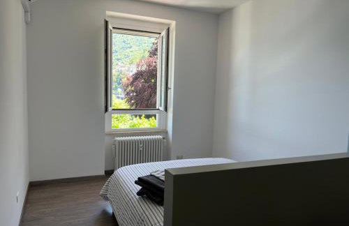 Casa Luisa - Foto 15