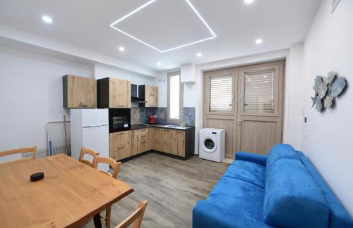 Ummi Taliari - Foto 18