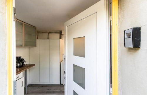 Großes Haus in Wörrstadt - Foto 15