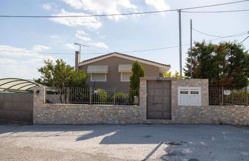 Nostalgia Seaview House - Foto 41