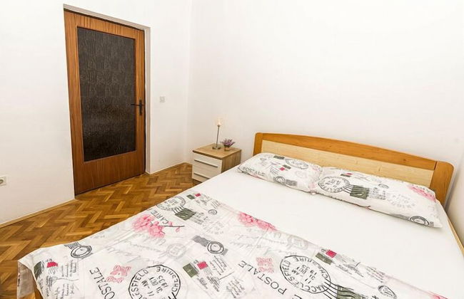 Apartment 1366 - Photo 15