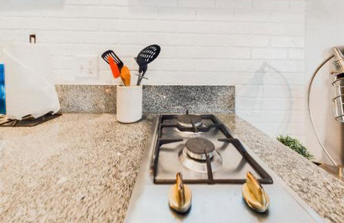 2 spaces More Space with 2 units at same location PNW Retreat - Foto 54