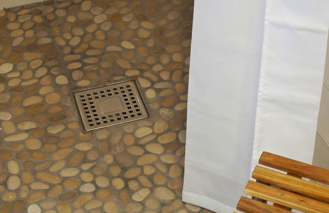 Ca n'Aleix - Photo 33