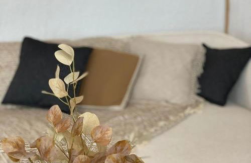 South facing Villa with beautiful views - Foto 40