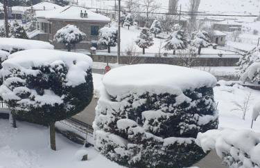 Krystal Hotel - Foto 45