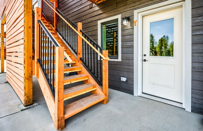 Castle in the Sky Unit Z - Photo 24