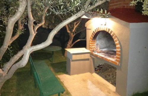 Apartment Pebbles - With Jacuzzi - Photo 12