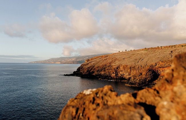 Work & Travel - Valletta Apartments - Photo 41
