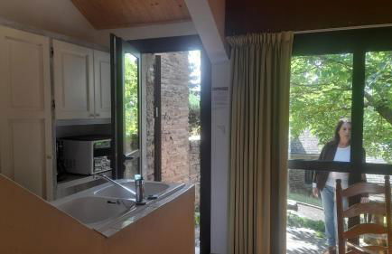 Les Hauts de Saint Privat - Foto 12