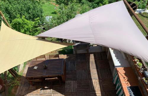 Casa Emma Fiattone in Garfagnana - Foto 47