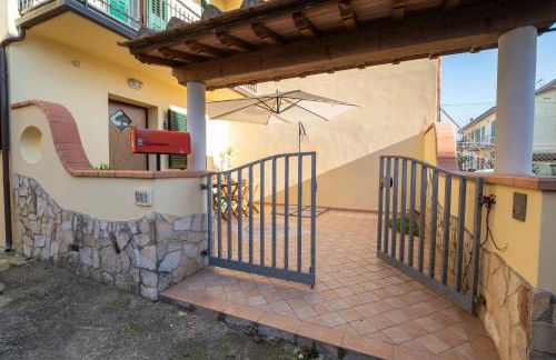 Appartamento Freschi - Foto 19