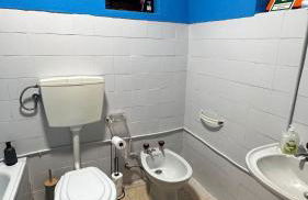 Casa Amarela - Aldeias - Serra da Estrela - Foto 8