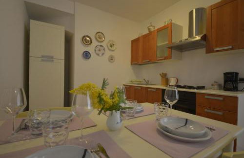 Casa Maria - Foto 46