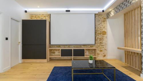 Hamac Suites - Lyon le Bellecour - Photo 1