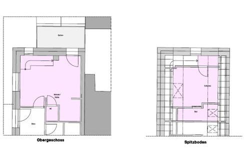 Swantje in Residenz zum Südstrand - Foto 25