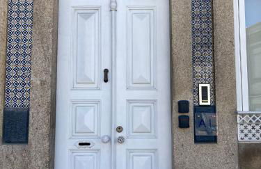 Pombeiro Apartments - Foto 6