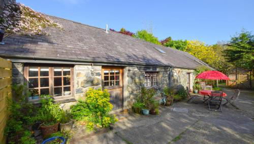 2 Bed in Porthmadog oc-82928 - Foto 2, Other