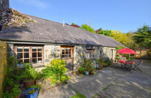 2 Bed in Porthmadog oc-82928 - Photo 2