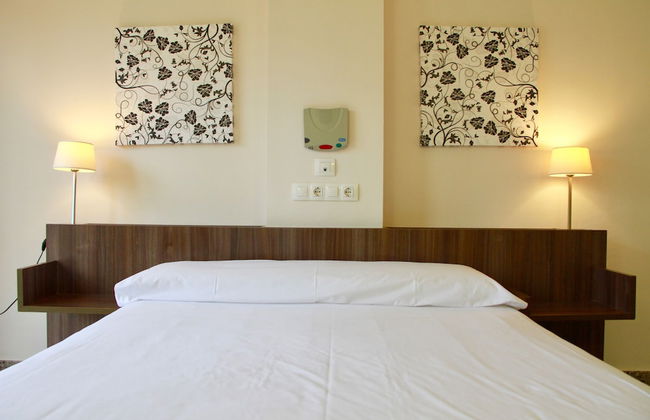 Ona Benidorm Poniente - Foto 5