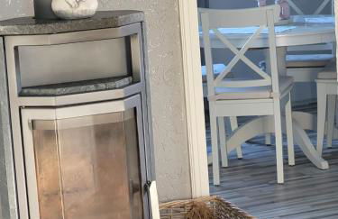 Ferienwohnung Ott - Foto 31