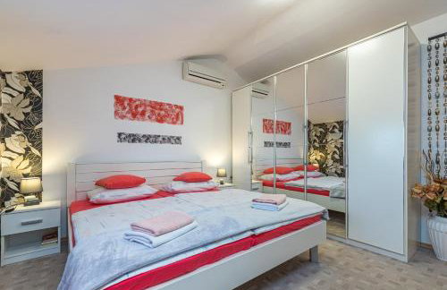 Apartment Teri - Foto 1