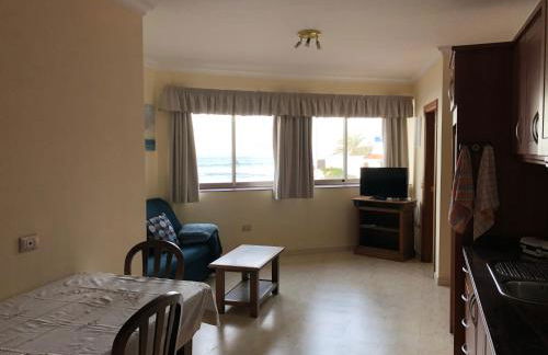 Gomera Sunset Apartments - Foto 9