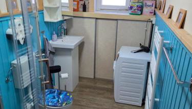 Ferienwohnung Noltenius - Foto 3