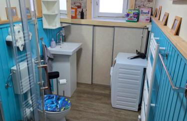 Ferienwohnung Noltenius - Foto 3