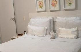 nao esta disponivel - Photo 20