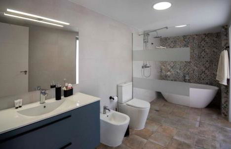 Casa Parraga - Foto 12