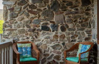 Casa Eido Vello - Foto 11