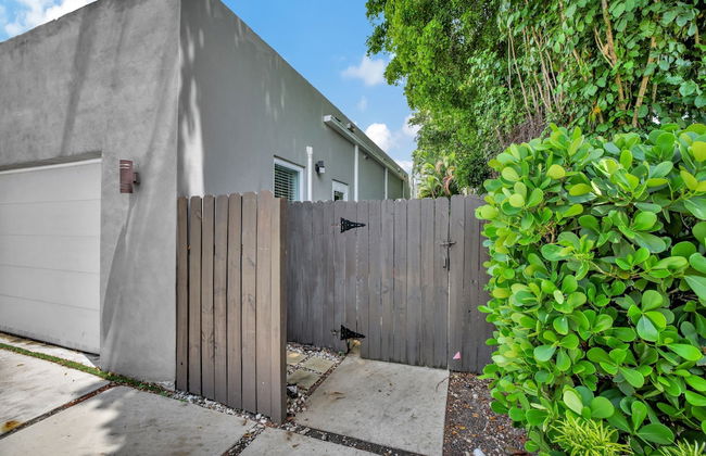 Sunshine House 3 BDR for 8! - Foto 27