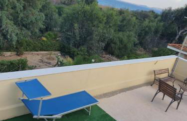 Villa Capriccio - Foto 13